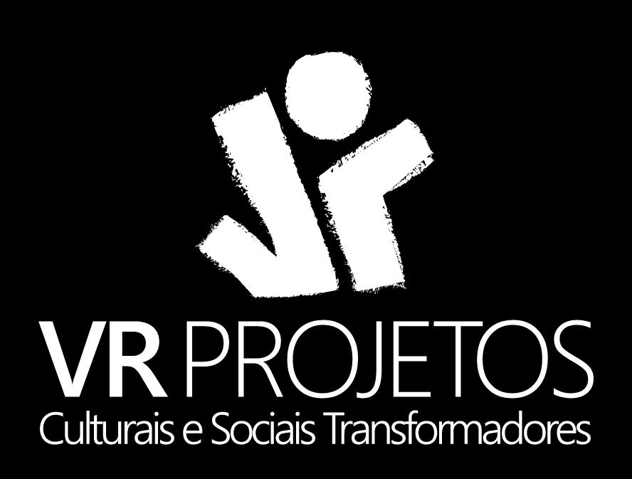 contato@vrprojetos.com.br www.
