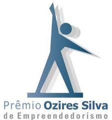 REGULAMENTO DO PRÊMIO OZIRES SILVA DE EMPREENDEDORISMO SUSTENTÁVEL I. Natureza do Prêmio 1.