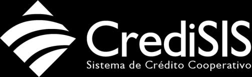 REGIMENTO INTERNO DO CONSELHO FISCAL DA COOPERATIVA CENTRAL DE CRÉDITO NOROESTE BRASILEIRO CREDISIS CENTRALCREDI TÍTULO I DA DEFINIÇÃO Art.