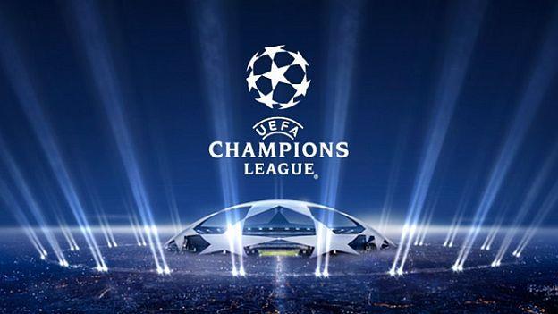 UEFA Champions League No próximo sábado teremos mais uma final da UEFA Champions League. Um evento que a cada ano torna-se mais grandioso.