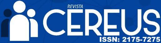 DOI: 10.18605/2175-7275/cereus.v10n2p170-179 <<Recebido: 02/06/2018.