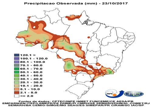 1 URUGUAI 153, 63, 172, 156,, 1, 1, 7,, IGUAÇU 12, 42,5 21, 232,5, 5, 12, 5, 2, PARANÁ 74, 29, 158, 136, 3, 4, 25, 24, 2, PARANAPANENA 62, 21, 139, 11,5, 5, 2, 18, 3, TIETE 35, 13, 141, 43, 2, 2, 15,