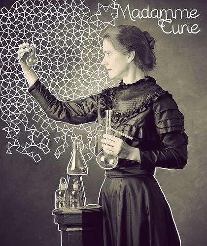 Marie Sklodowska Curie Actions (MSCA) Formação de excelência em Pesquisa e Inovação