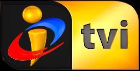 Canal generalista TVI - 12º ano de liderança Liderança em grupo de canais TVI24 líder entre os canais de notícias no horário nobre TVI Reality no top 10 dos canais mais vistos no cabo TVI Ficção