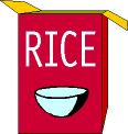 Bacillus cereus Alimentos Cereais sobretudo arroz Sobremesas à base de frutos Sumos de fruta Vegetais Pratos pré-cozinhados OBS: surtos descritos com bombons