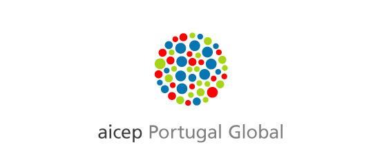 Visita a Portugal do importador METCHEM