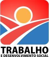 Regularidade Formal do Processo. Adequação da Contratação no Permissivo Legal. Análise da possibilidade de contratação da referida empresa. Ressalvas e/ou Recomendações.