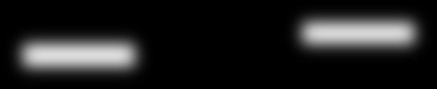 9,6% 33,8% 698,5 236,4 6,5% 6,0% 743,8 250,5 33,7% 72,6% 506,9 7,8%