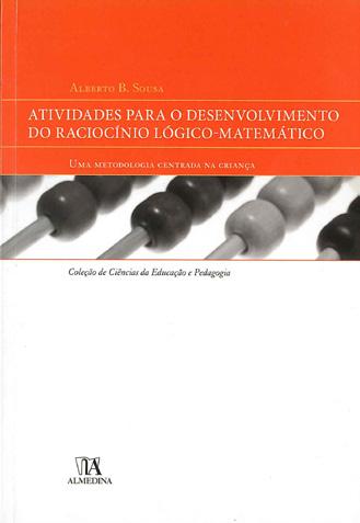 Inclui índice remissivo de palavras, expressões e assuntos ISBN 978-972-20-5050-0 Português Ortografia Comunicação verbal Gramática CDU 811.134.