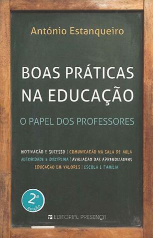 Olá, obrigado! : competências sociais e assertividade: 7-10 anos / Paulo Moreira Porto: Porto Editora, 2009, 128 p.