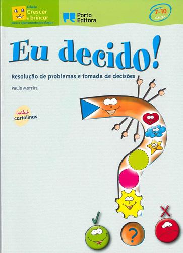 professores / António Estanqueiro Queluz: Presença, 2012, 125, [2] p.