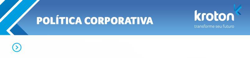 I. Objetivo: Apresentar aos colaboradores, diretos e indiretos, os conceitos e responsabilidades da Lei Anticorrupção 12.846/2013. II.