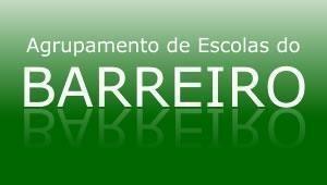 RELATÓRIO ANUAL DE PROGRESSO 2017/2018 CONTRATO DE AUTONOMIA (artigo 8º da Portaria nº 265/2012, de 30 de agosto, e na cláusula 9ª do Contrato de Autonomia) Apresenta-se de seguida o balanço de