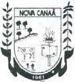 Terça-feira 2 - Ano II - Nº 1286 Nova Canaã Licitações ADJUDICAÇÃO DA CHAMADA PÚBLICA Nº 02/2018 O PREFEITO MUNICIPAL DE NOVA CANAÃ, BAHIA, usando de suas atribuições legais e conforme lei 8.