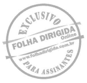 LEGISLAÇÃO APLICADA 2012 11. De acordo com o Estatuto dos Servidores Públicos do Estado de Pernambuco (Lei no 6.