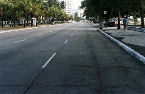 HISTÓRICO Mais de 50 anos Praia de