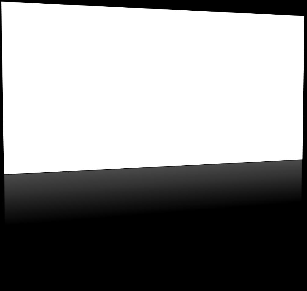 Produção Anual de Energia Líquida (estimada): 1.967 MWh. Área dos Espelhos: 9.936 m 2.