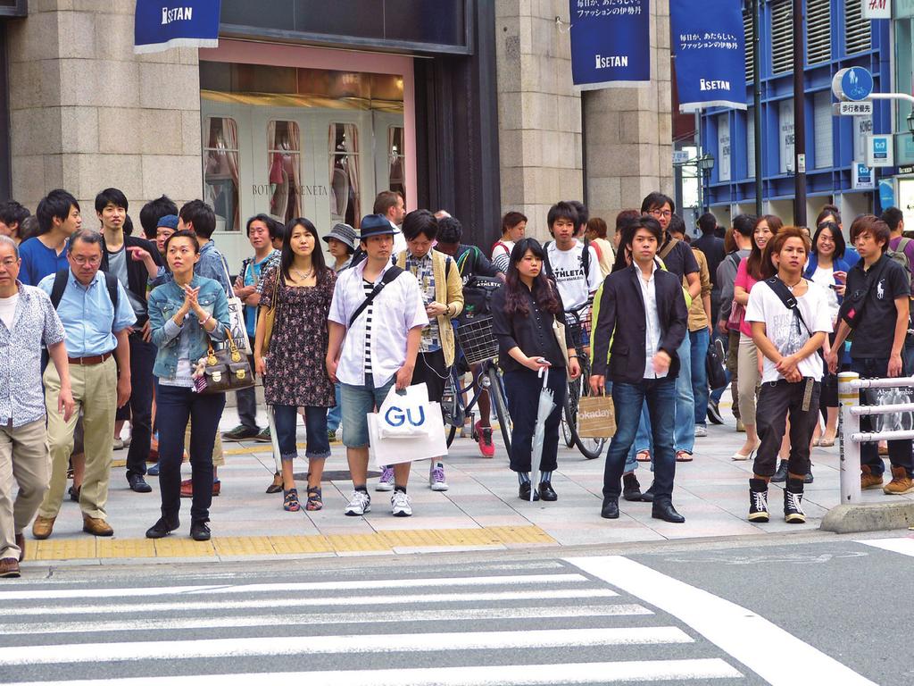 Investimento As 20 cidades com maior número de brasileiros: Por que investir na JOB NET FAIR 2018? A resposta é fácil. A feira acontecerá em Nagoia, a maior cidade da região de Chubu no Japão.