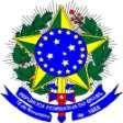 Ministério da Educação Fundação Universidade Federal de Rondônia - UNIR Departamento de Matemática e Estatística DME REGULAMENTO DO NÚCLEO