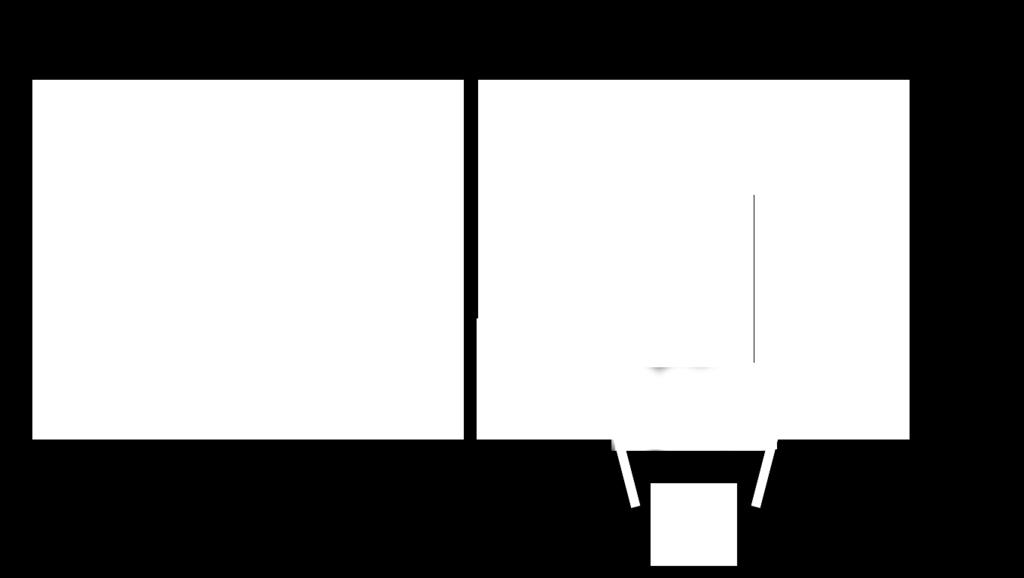 O softbox é uma das principais luzes utilizadas para a gravação de vídeos, uma vez que ele gera uma luz difusa e muito