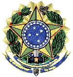 RECOMENDAÇÃO Nº 379.957/2017 IC 007519.2015.02.000/2-102 NOTIFICADO: PROCURADORIA GERAL DO ESTADO DE SÃO PAULO CNPJ: 71.584.