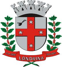 PREFEITURA MUNICIPAL DE LONDRINA Marcelo