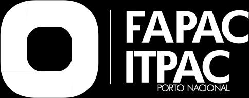 br - cpa@itpacporto.com.