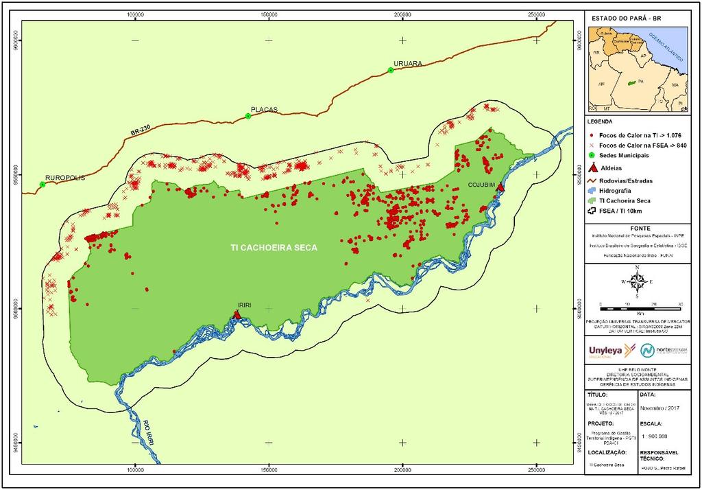 Figura 4.1.