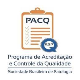 PROGRAMA OPERACIONAL PADRÃO Revisora: Dra. Karla Patricia Casemiro. Data: julho de 2018.