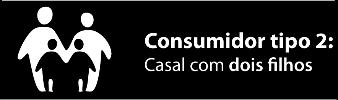 RolearViva e Ylce Total 18 Total 17 Tipologia de consumidor Ofertas mono (eletricidade) 99 Ofertas 101 Ofertas 101 Ofertas Comercializadores Ofertas duais (eletricidade e gás natural) 18