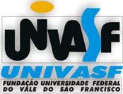 Boletim de Serviço FUNDAÇÃO UNIVERSIDADE FEDERAL DO VALE DO SÃO FRANCISCO Nº 01 JANEIRO/2005 01 DE FEVEREIRO DE 2005 1 FUNDAÇÃO UNIVERSIDADE FEDERAL DO VALE DO SÃO FRANCISCO PRESIDENTE DA REPÚBLICA