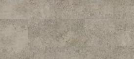 Grey Marble Sand Oak B5R1001 Chalk Oak B5Q1001 Light Beech B5T0001 Wheat Pine