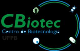 UNIVERSIDADE FEDERAL DA PARAÍBA CENTRO DE BIOTECNOLOGIA CURSO DE BIOTECNOLOGIA Resolução CCbiotec nº 01/2014 Estabelece as normas para o Trabalho de Conclusão de Curso (TCC) do Curso de Biotecnologia