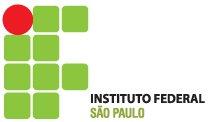 RELATÓRIO DE ANÁLISE COMPARATIVA INSTITUCIONAL IFSP-PEP 2016 / 2017 RELATOR: CLÁUDIO MAXIMILIANO ZAINA COMISSÃO PRÓPRIA DE AVALIAÇÃO Andrea Padovan Jubileo (representante docente, suplente) Cláudio