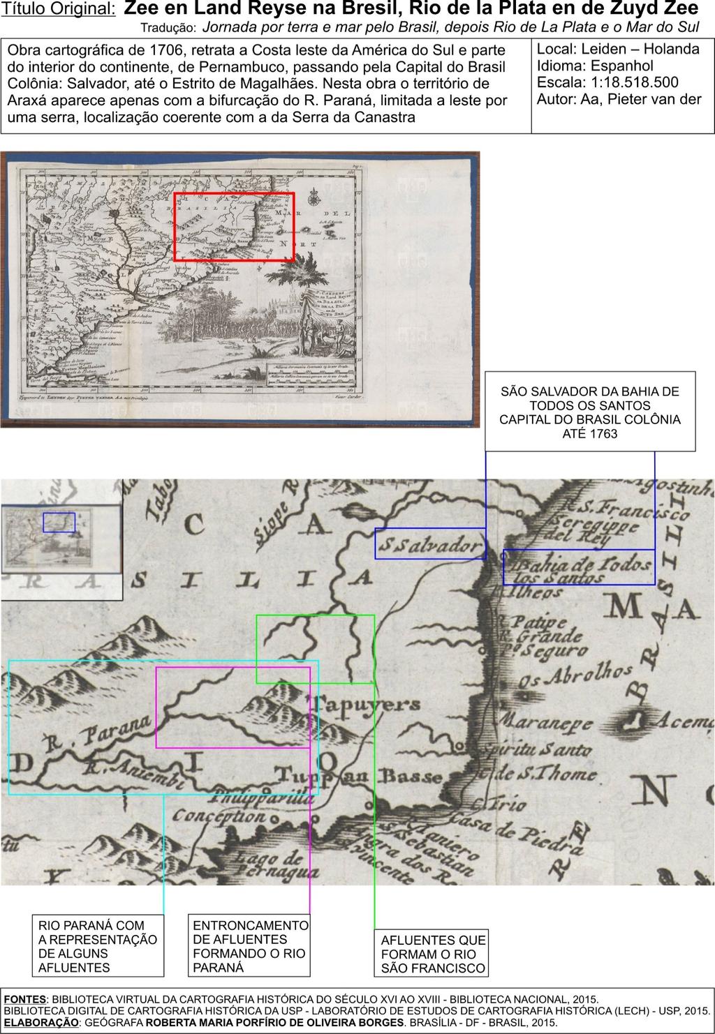 77 Cartografia E Território