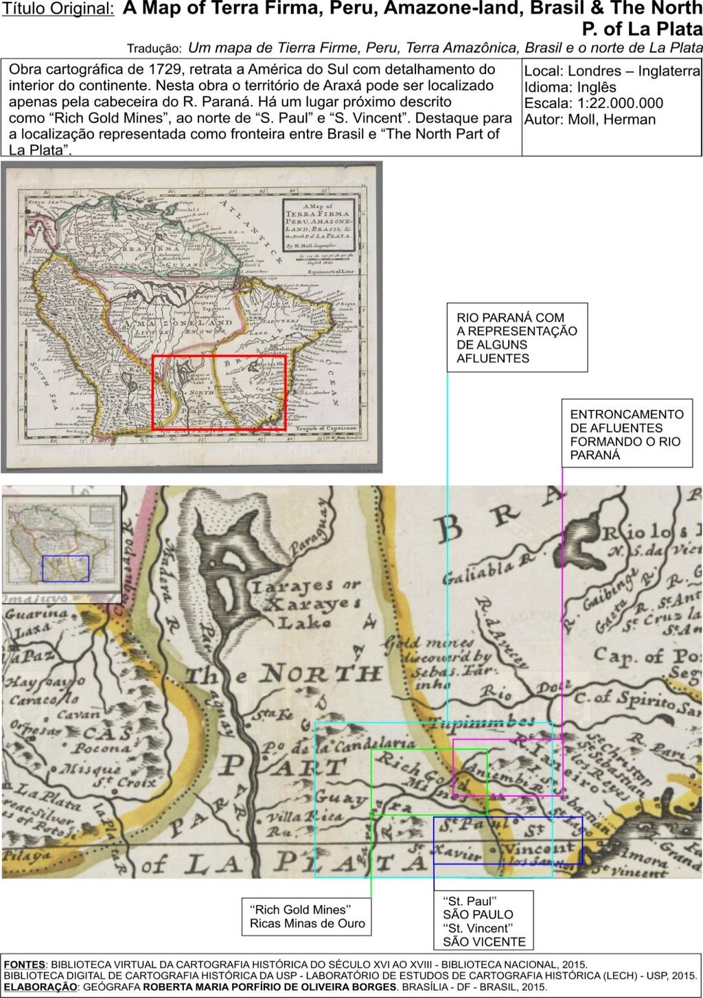 79 Cartografia E Território