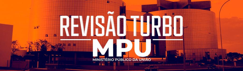 DIREITO ADMINISTRATIVO Professor: Felipe Dalenogare Autarquias Empresas Públicas Administração Pública Indireta Sociedades de Economia Mista Fundações Públicas Administração Pública Entidades dotadas