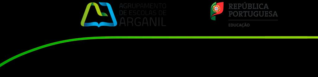 Aviso de abertura do procedimento concursal de regularização extraordinária de vínculos precários destinado a assistentes operacionais Abertura de procedimento concursal comum, com carácter de