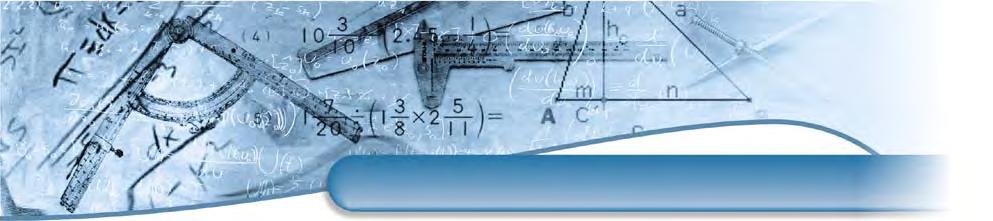 Matemática Geometria de Posição e Métrica Capítulo 1 01. Quais são os entes primitivos na geometria? Como são representados? 0. Explique a diferença entre postulado e teorema.