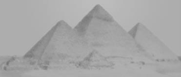 . Qual o volume de uma pirâmide regular hexagonal, cuja altura mede 5 m e o perímetro da base mede 4 m? a) 100 m b) 10 m 40 m d) 60 m.