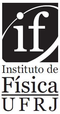 Universidade Federal do Rio de Janeiro Instituto de Física Física I 2016/1 Lista de Cinemática - 1 Dimensão 1.