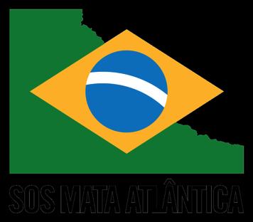 CHAMADA DE PROJETOS PARA UNIDADES DE CONSERVAÇÃO DE USO SUSTENTÁVEL DO BIOMA DA MATA ATLÂNTICA NOS ESTADOS DA BAHIA, RIO GRANDE DO NORTE, CEARÁ E PIAUÍ EDITAL 02/2018 Apresentação e contexto: A Mata