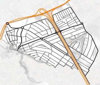 Urbanismo e Habitação 2014 Plan