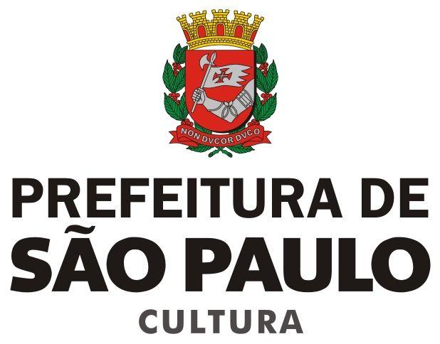 coprodução interregional. Serão selecionados 10 (dez) projetos para cada uma das categorias.