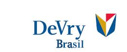 DeVry Faculdade Ruy Barbosa - Paralela PROGRAMA DE MONITORIA 2017.