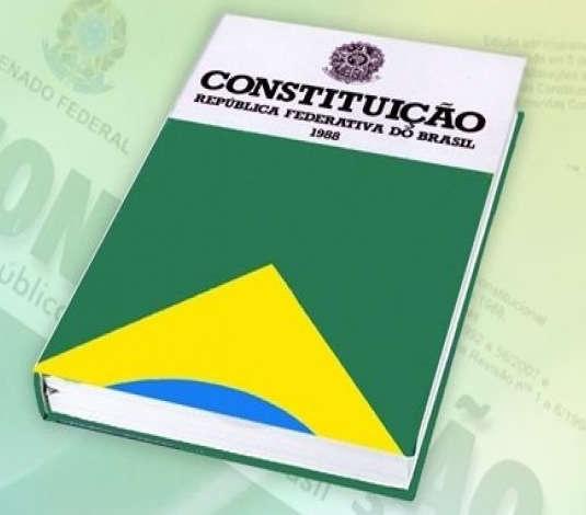 Privatização x Profissionalização Artigo 21 Compete à