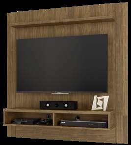 0,05 43 43 tamanho tv Compacta e funcional, adequando-se às suas necessidades Compacto y funcional,