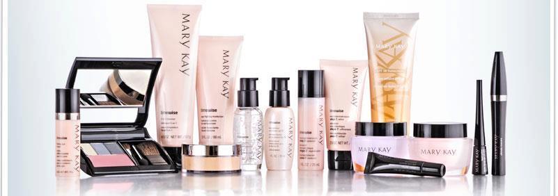 PRIMEIRO PEDIDO O primeiro pedido é fundamental para o nosso negócio, uma vez que o grande diferencial da Mary Kay é a pronta entrega de produtos e quando temos os produtos para