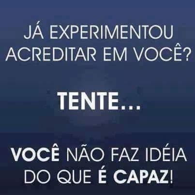 pode!!