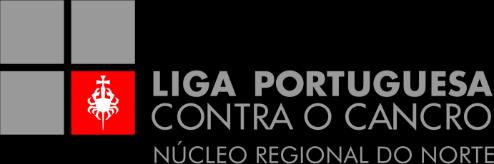 º Condições de apresentação ao concurso Podem apresentar-se ao concurso aqueles que reúnam uma das seguintes condições: a) Ser titular do grau de licenciado ou equivalente legal nas áreas referidas